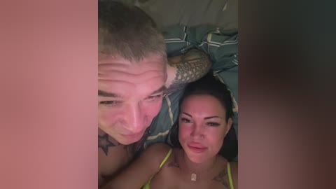 dami_marya free recording from 2025-12-14 22:08:00