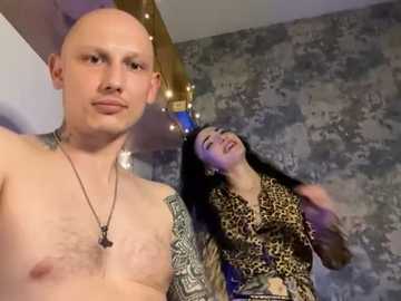 dark_luna free recording from 2025-12-14 00:30:00