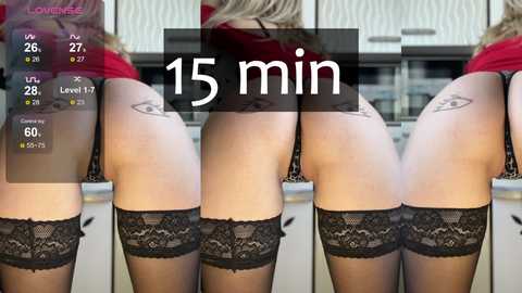 famouswomen free recording from 2025-12-14 08:18:00