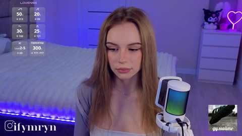 fymryn free recording from 2025-12-14 16:45:00