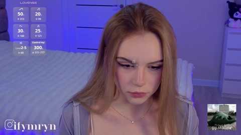 fymryn free recording from 2025-12-14 18:56:00