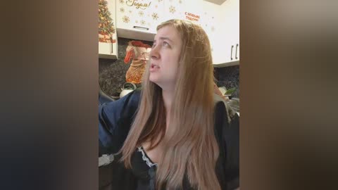 innokentiy449 free recording from 2025-12-14 05:00:00