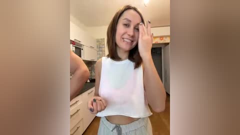 jack_alice free recording from 2025-12-14 11:49:00