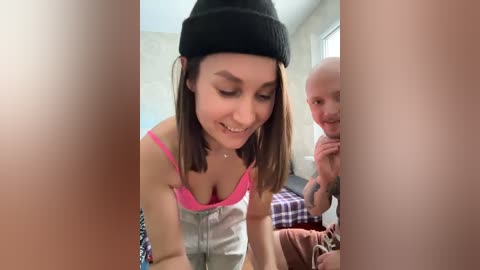 jack_alice free recording from 2025-12-14 12:38:00