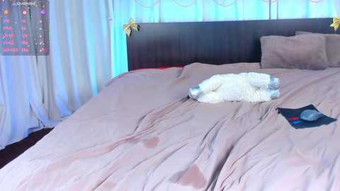 jesikalooove free recording from 2025-12-14 10:21:00