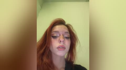 kirasaud69 free recording from 2025-12-14 14:51:00