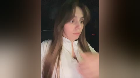 kisazlo free recording from 2026-04-15 00:11:00