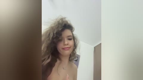 ladyemily free recording from 2025-12-14 21:15:00