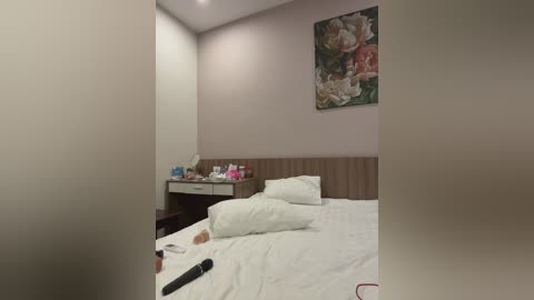 lilitgame free recording from 2025-12-14 11:18:00