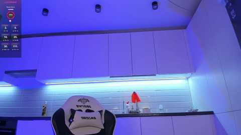 lissysss free recording from 2026-04-26 01:27:00