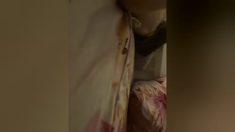 lubim88 free recording from 2026-02-21 00:00:00