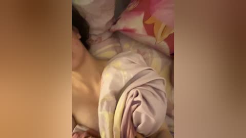 lubim88 free recording from 2026-02-21 00:00:00