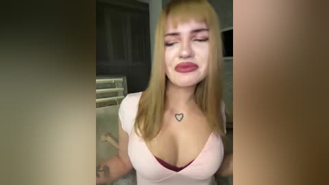 melaniamyr free recording from 2026-04-07 04:09:00