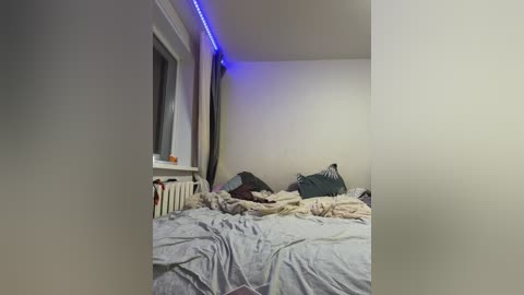 paraprgasmov69 free recording from 2025-12-14 14:16:00