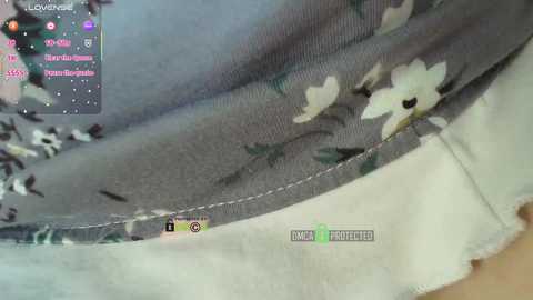 redaura free recording from 2025-12-14 13:29:00