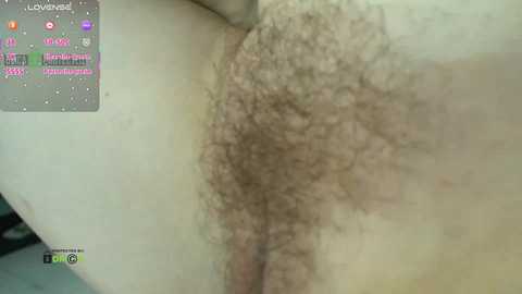 redaura free recording from 2025-12-14 17:58:00