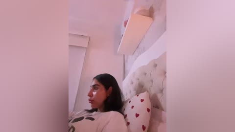 sallyeleins free recording from 2025-12-14 06:03:00