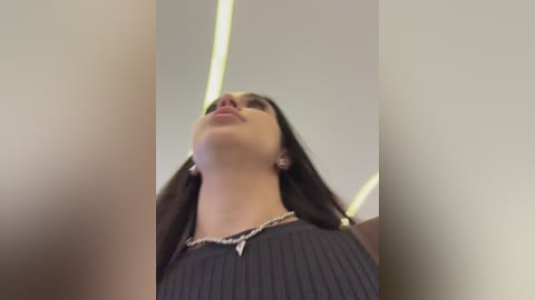 sasha_orlova free recording from 2025-12-14 12:51:00