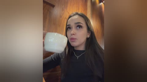 sasha_orlova free recording from 2025-12-14 13:54:00