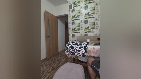 seksiirena free recording from 2025-12-14 22:29:00