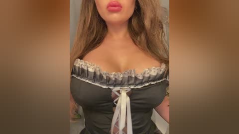 sochnayaaa free recording from 2025-12-14 19:51:00