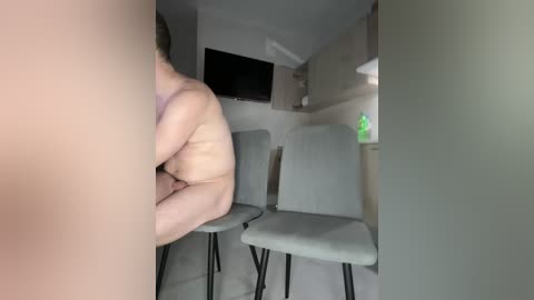 sweet_kisulk1 free recording from 2025-12-14 21:08:00