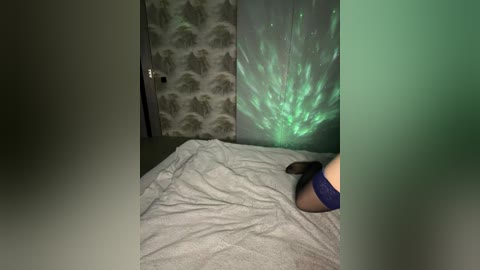 sweetholes69 free recording from 2026-04-05 00:10:00