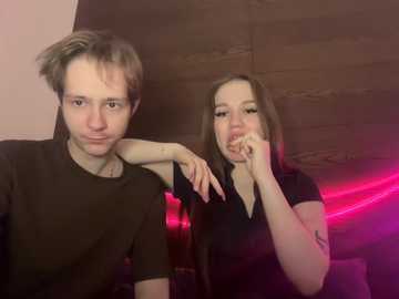 titsdestroy2007 free recording from 2025-12-14 00:51:00