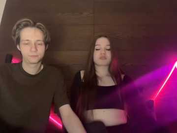 titsdestroy2007 free recording from 2025-12-14 22:01:00