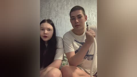 tuya2 free recording from 2025-12-14 18:45:00