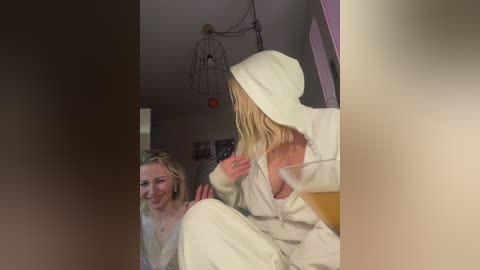 tvoyasamka77 free recording from 2025-12-14 01:03:00