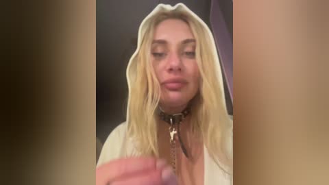 tvoyasamka77 free recording from 2026-04-03 02:52:00