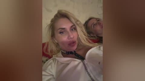 tvoyasamka77 free recording from 2026-04-03 02:52:00