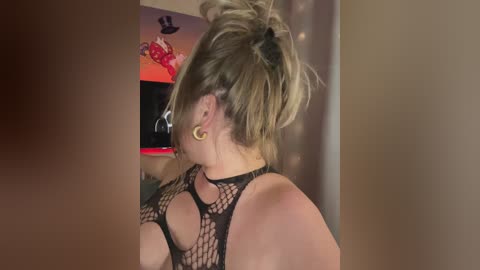 victoriadiamo free recording from 2026-04-05 00:10:00