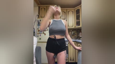 _breid_1 free recording from 2025-12-15 13:02:00