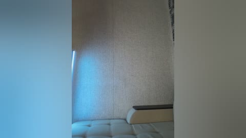 _evo4ka_ free recording from 2025-12-15 11:57:00