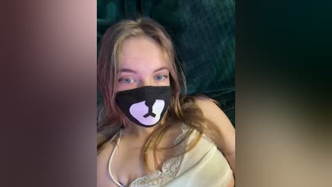 _summer_ free recording from 2025-12-15 07:32:00