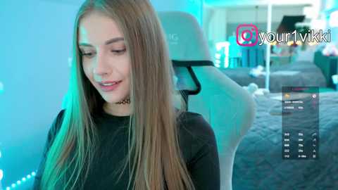 _vikkil0vescheese_ free recording from 2025-12-15 22:32:00