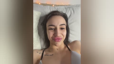 adelelacroix free recording from 2025-12-15 13:59:00