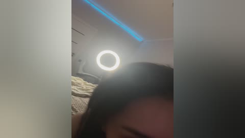 adelelacroix free recording from 2025-12-15 14:50:00