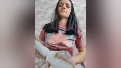 adelina_libby free recording from 2025-12-15 10:29:00