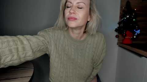 alenkahot free recording from 2025-12-15 12:36:00