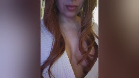 alex80_201 free recording from 2025-12-15 04:21:00