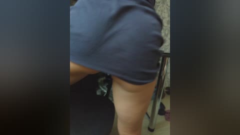 anallovess free recording from 2025-12-15 08:03:00