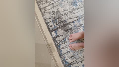 angelia22 free recording from 2025-12-15 07:27:00