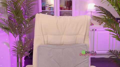 annadaisy1 free recording from 2025-12-15 11:30:00