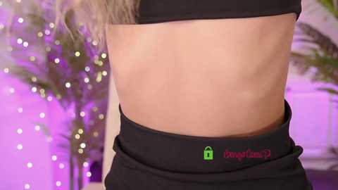 annadaisy1 free recording from 2025-12-15 18:38:00