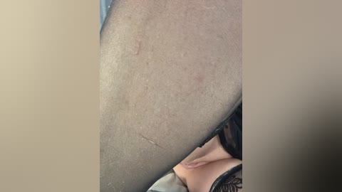 anyuta1212 free recording from 