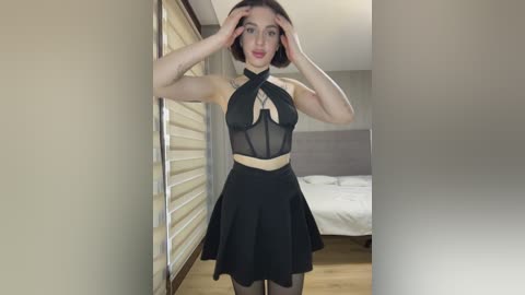 babydarii free recording from 2025-12-15 10:51:00