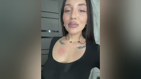 blackqyeen free recording from 2025-12-15 10:58:00